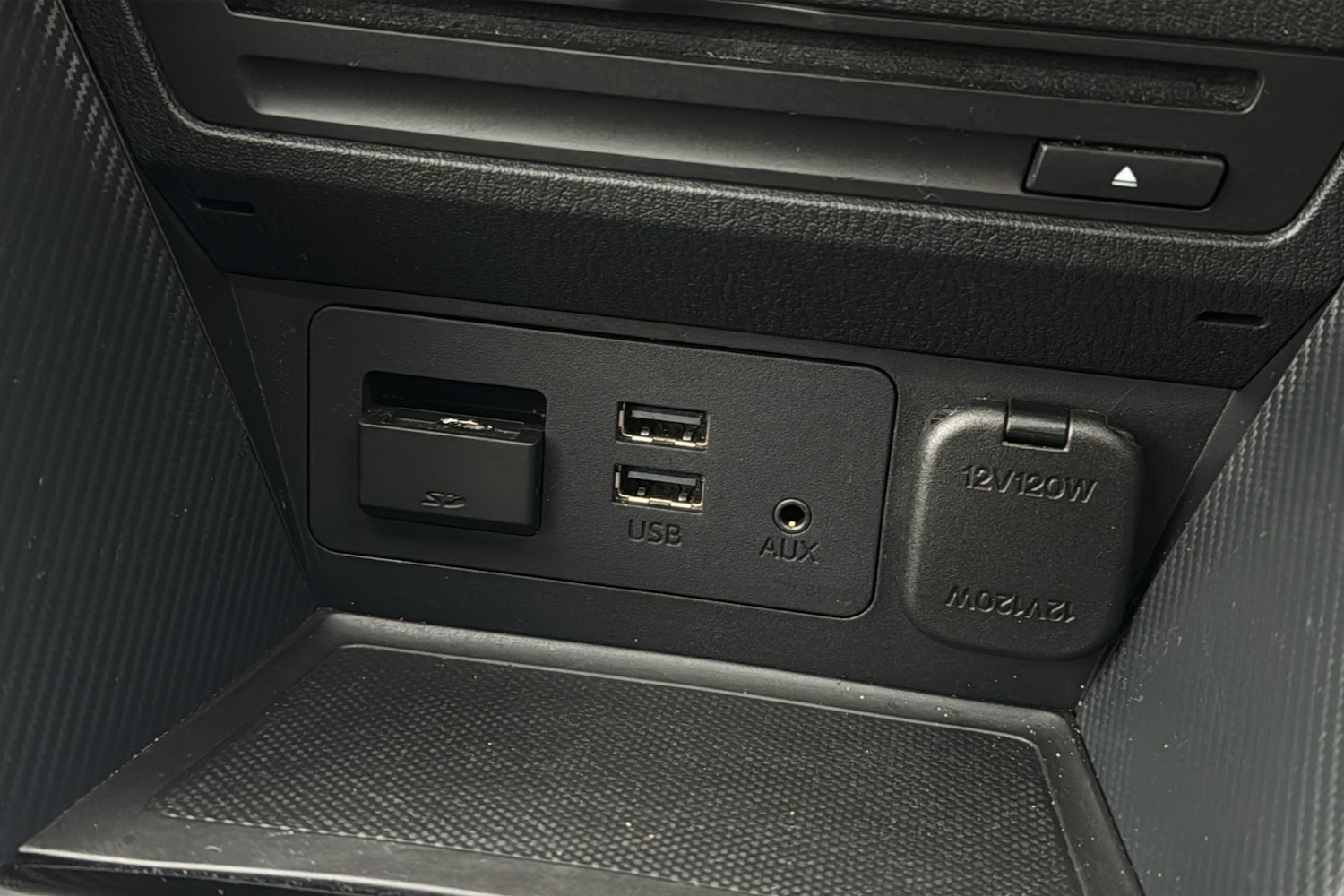 Used Mazda Mazda2 2019 for sale - 76905896: Photo 22