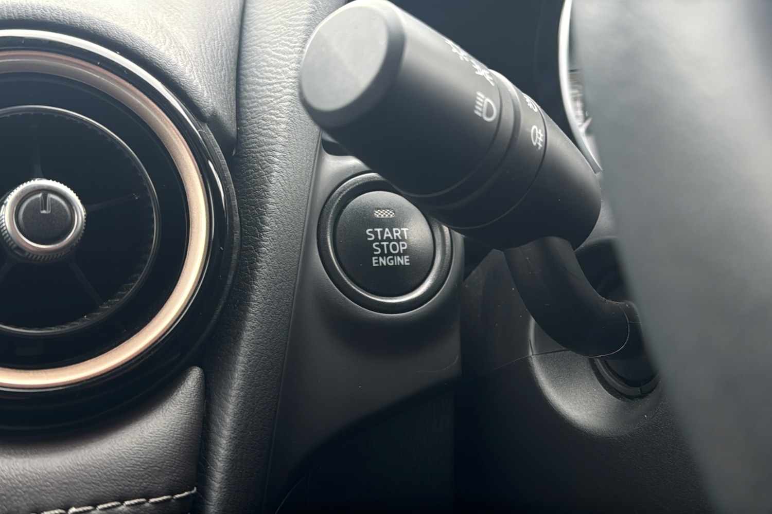 Used Mazda Mazda2 2019 for sale - 76905896: Photo 23