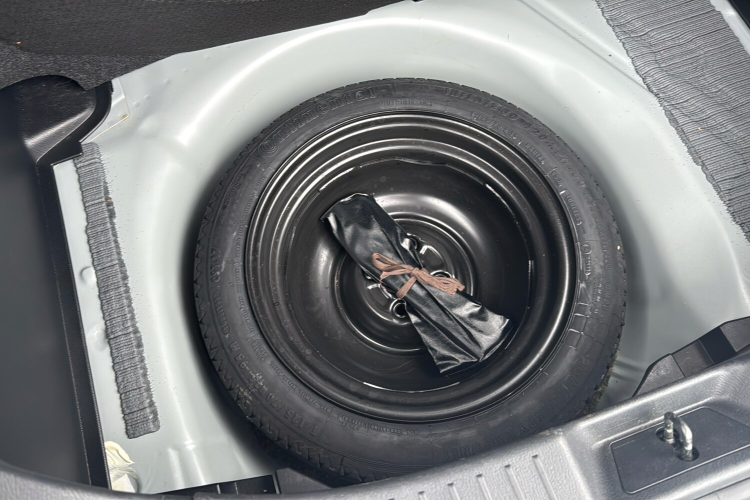 Used Mazda Mazda2 2019 for sale - 76905896: Photo 24