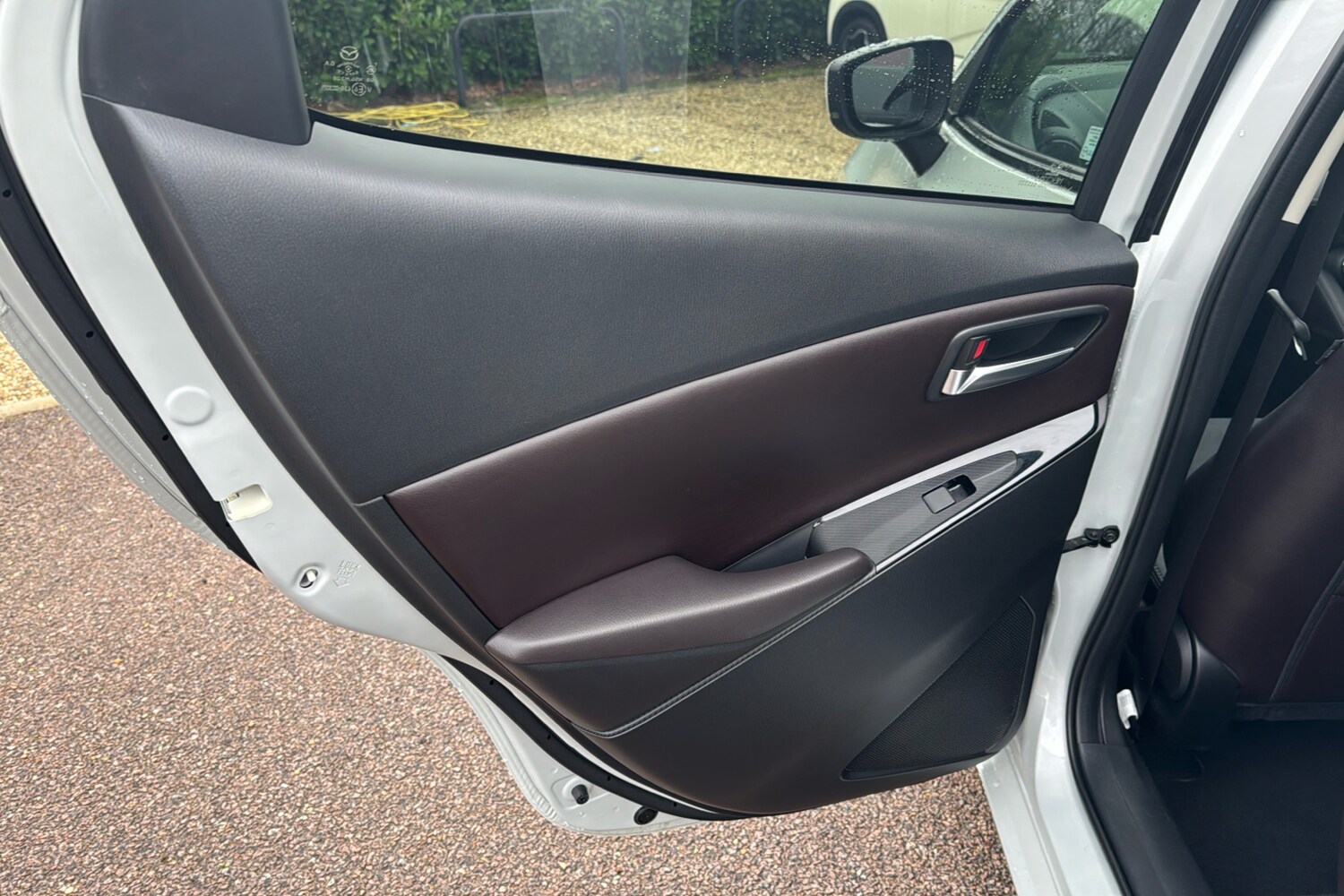 Used Mazda Mazda2 2019 for sale - 76905896: Photo 38