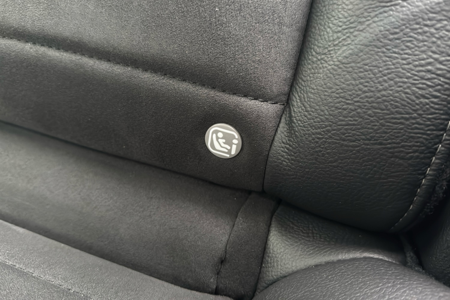 Used Mazda Mazda2 2019 for sale - 76905896: Photo 39