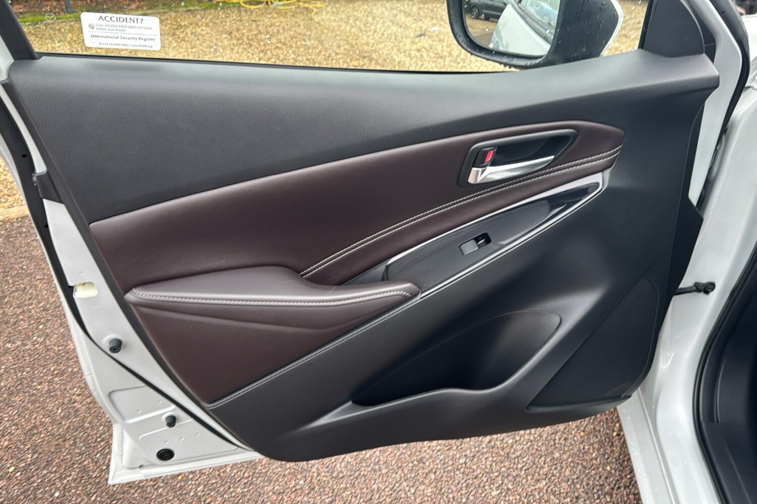 Used Mazda Mazda2 2019 for sale - 76905896: Photo 41