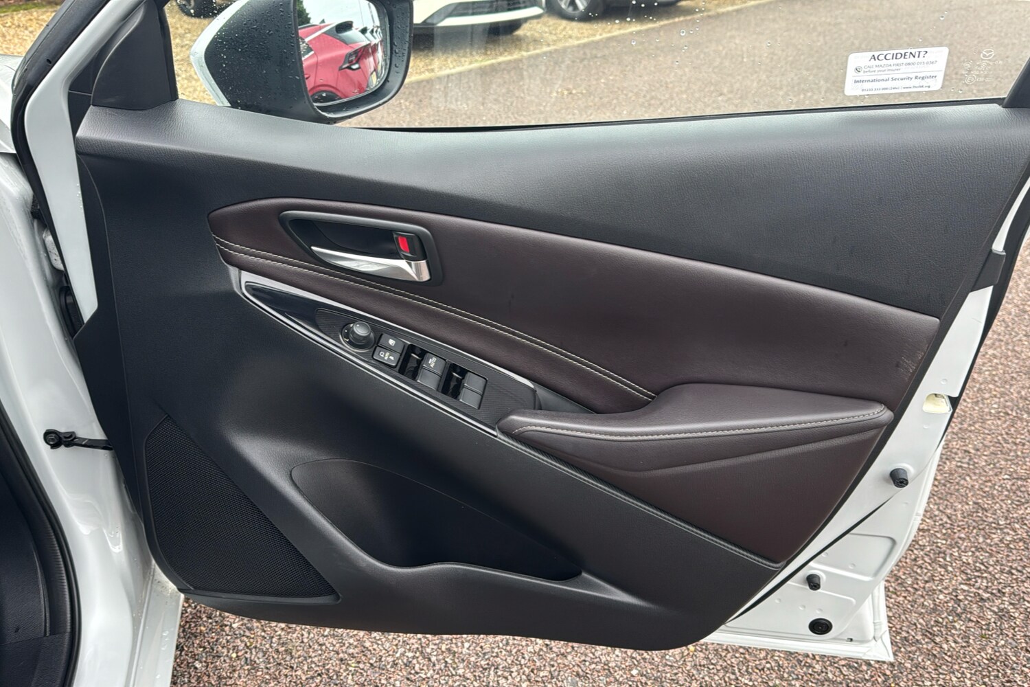 Used Mazda Mazda2 2019 for sale - 76905896: Photo 44