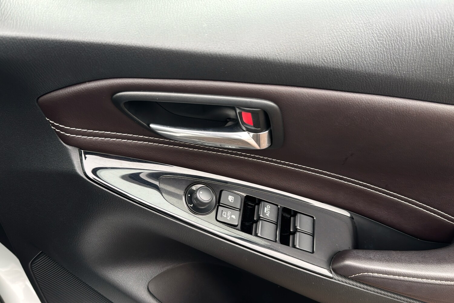 Used Mazda Mazda2 2019 for sale - 76905896: Photo 45