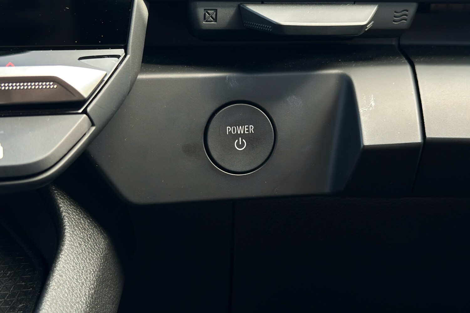 Used Renault Megane E Tech 2023 for sale - 75919338: Photo 22