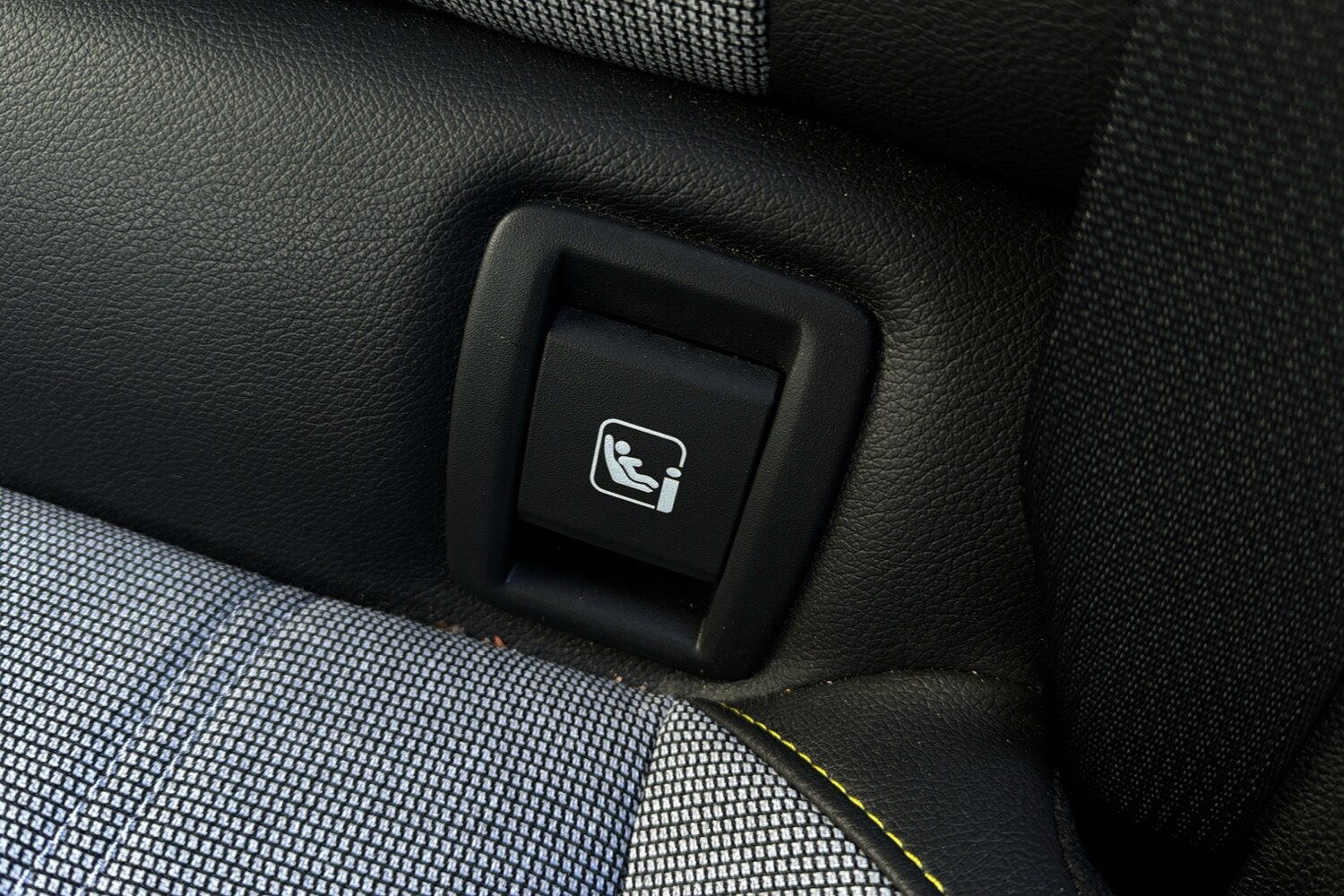 Used Renault Megane E Tech 2023 for sale - 75919338: Photo 38