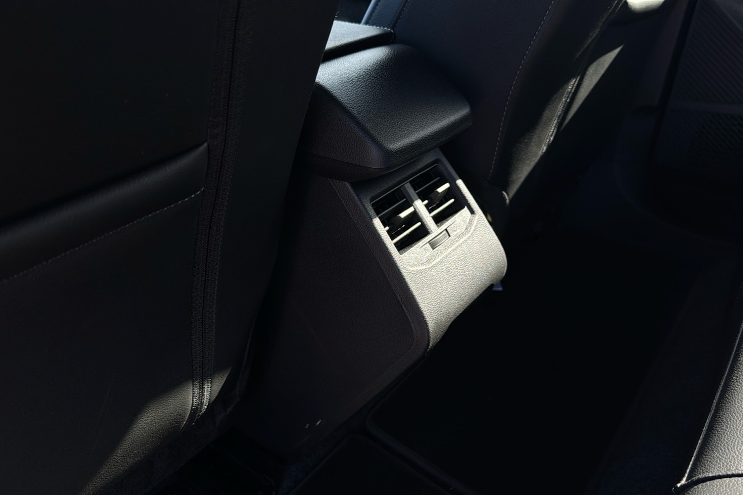 Used Renault Megane E Tech 2023 for sale - 75919338: Photo 39