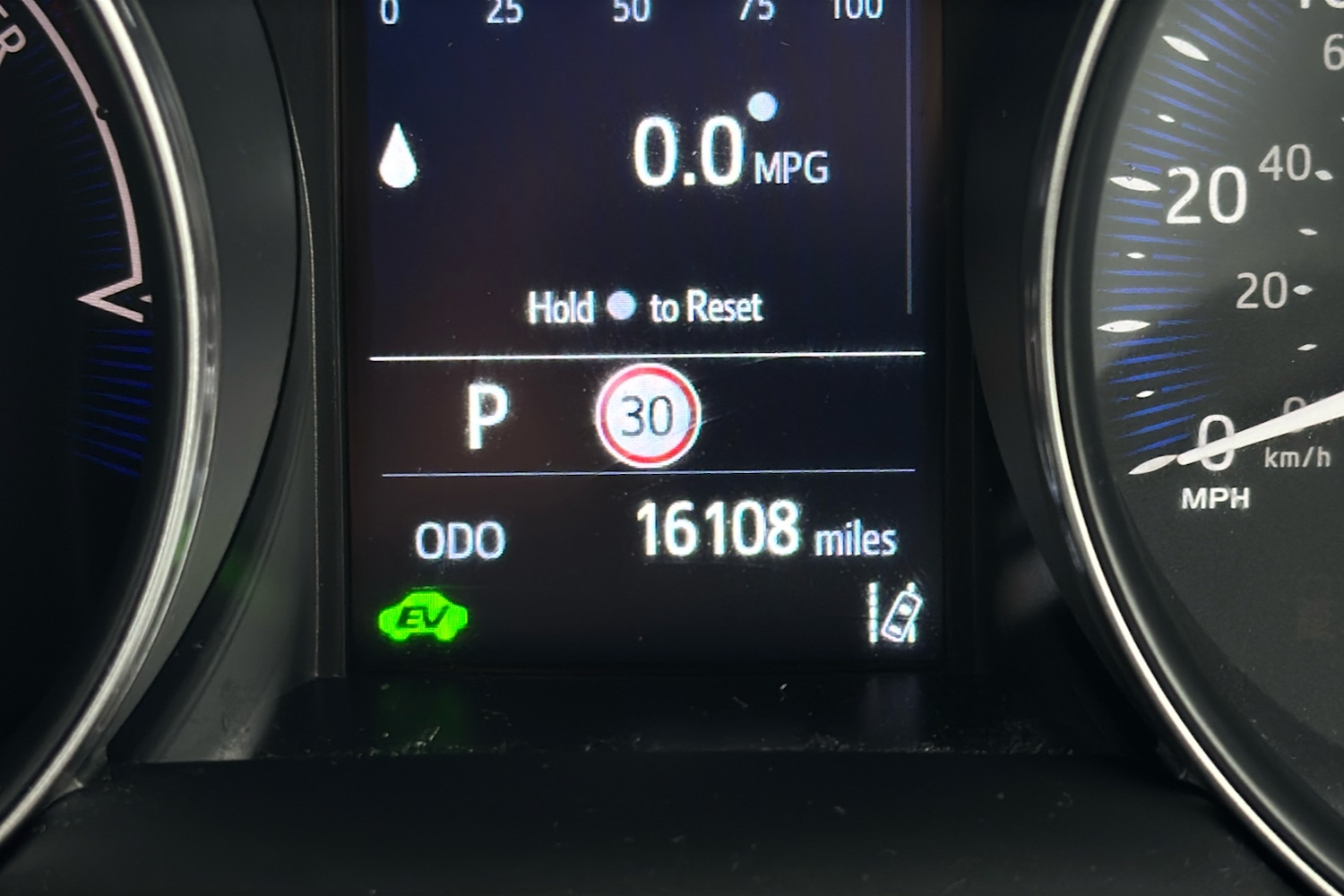 Used Toyota C-HR 2022 for sale - 77675187: Photo 15