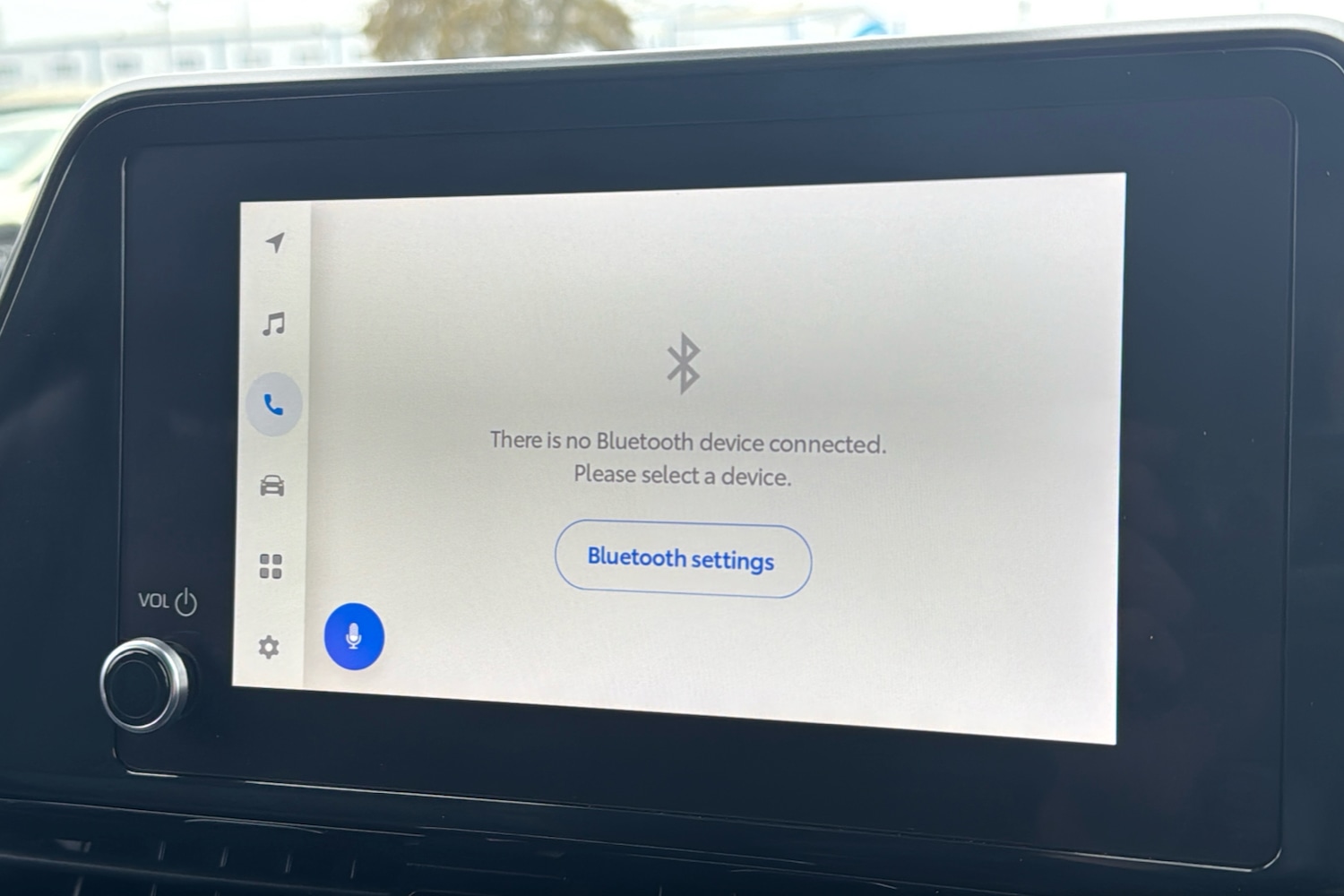 Used Toyota C-HR 2022 for sale - 77675187: Photo 20