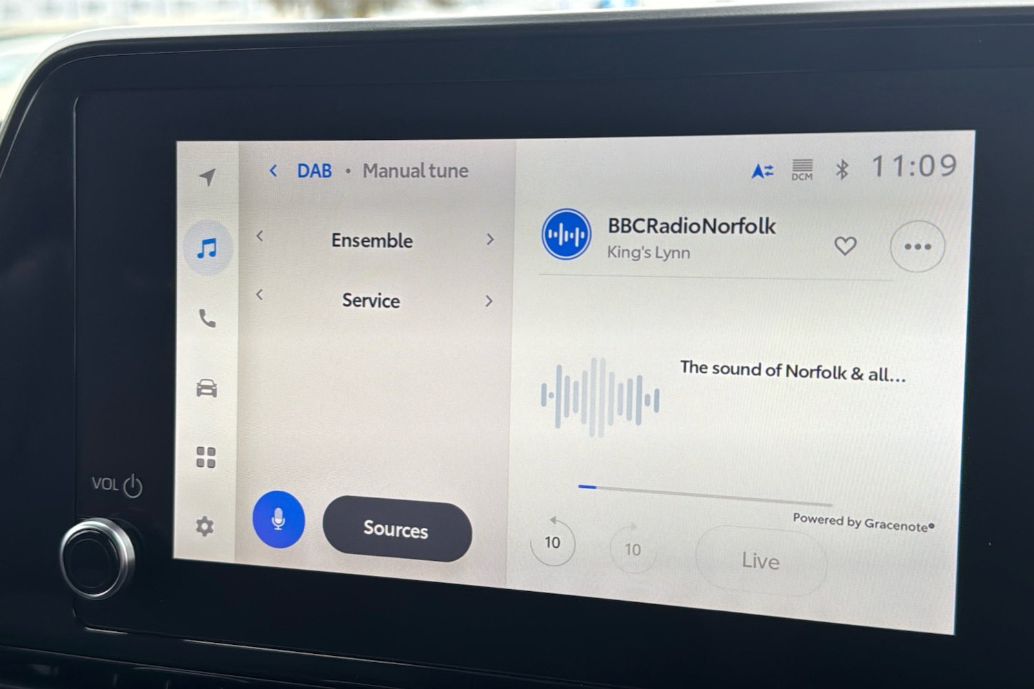 Used Toyota C-HR 2022 for sale - 77675187: Photo 21