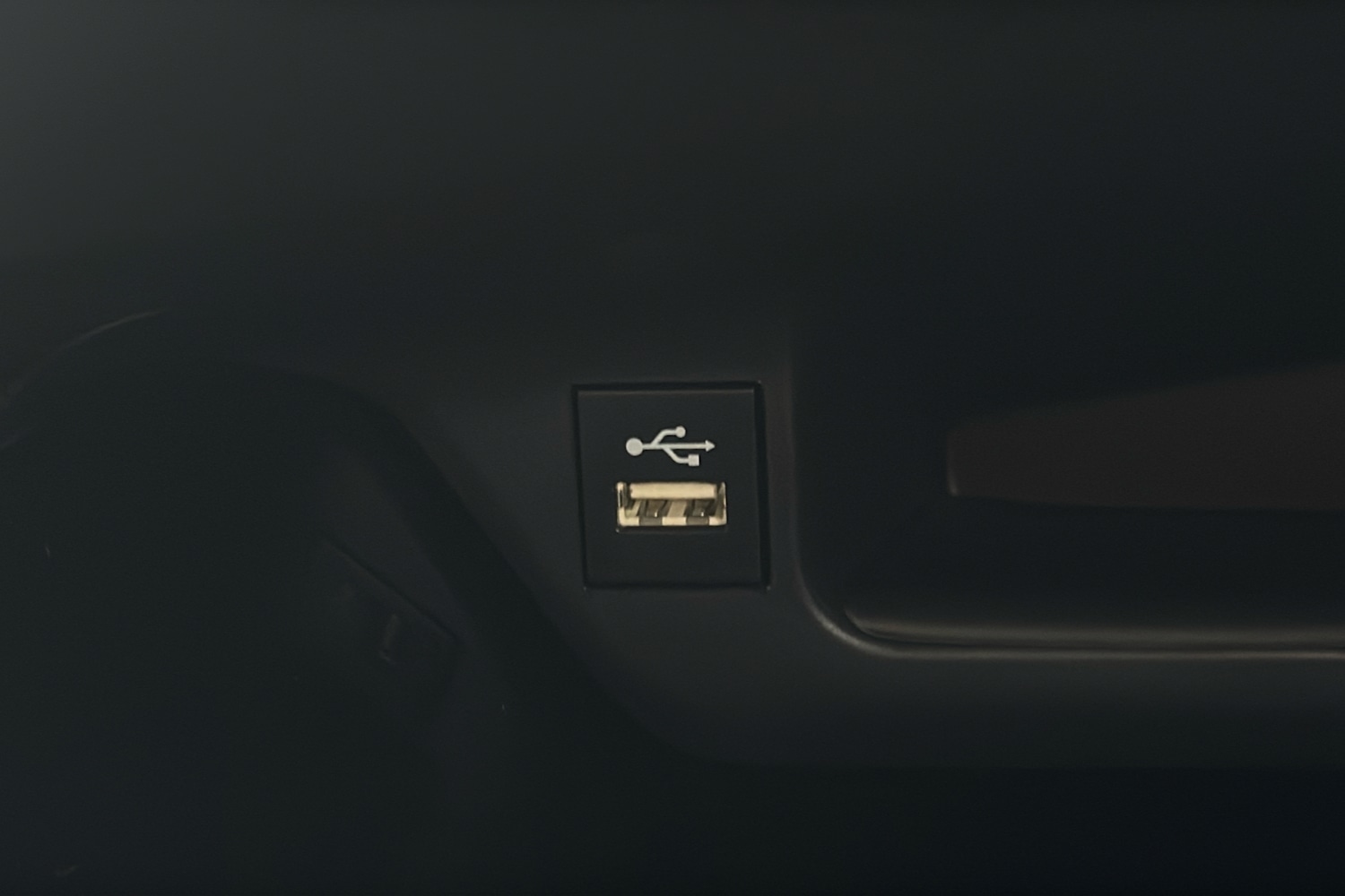 Used Toyota C-HR 2022 for sale - 77675187: Photo 22