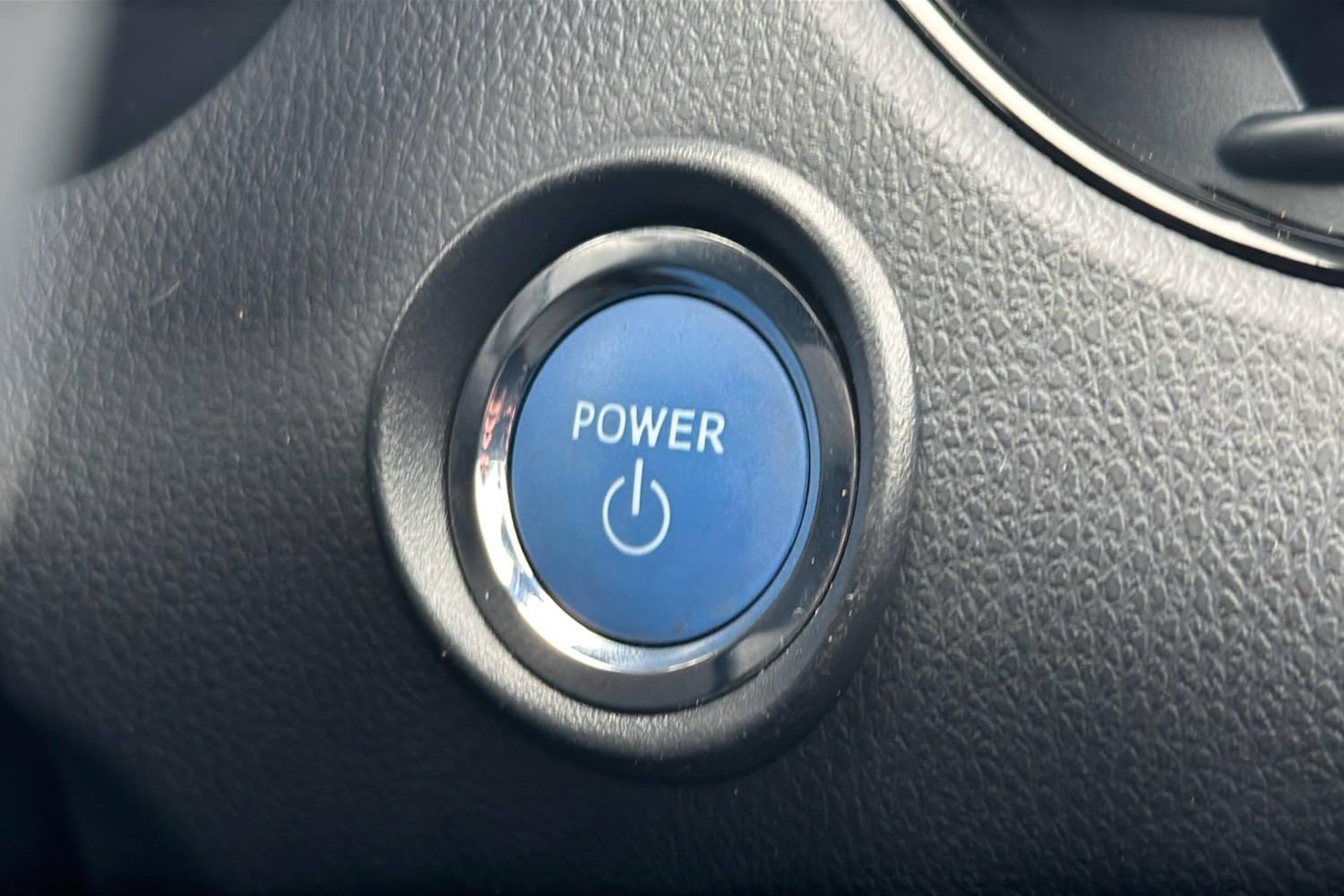 Used Toyota C-HR 2022 for sale - 77675187: Photo 23