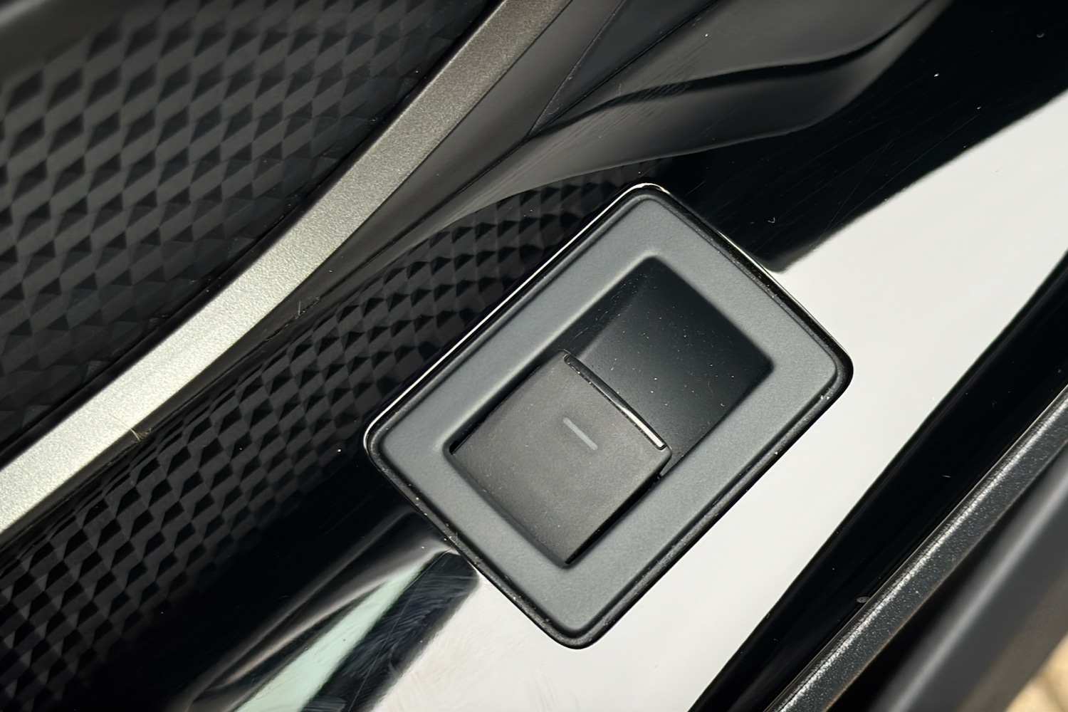 Used Toyota C-HR 2022 for sale - 77675187: Photo 35