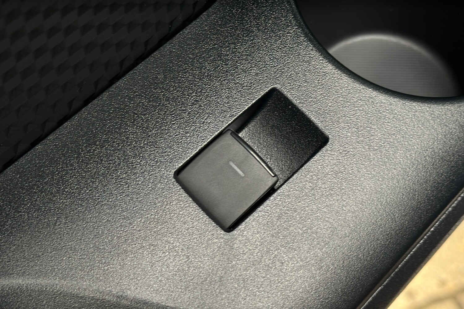 Used Toyota C-HR 2022 for sale - 77675187: Photo 37