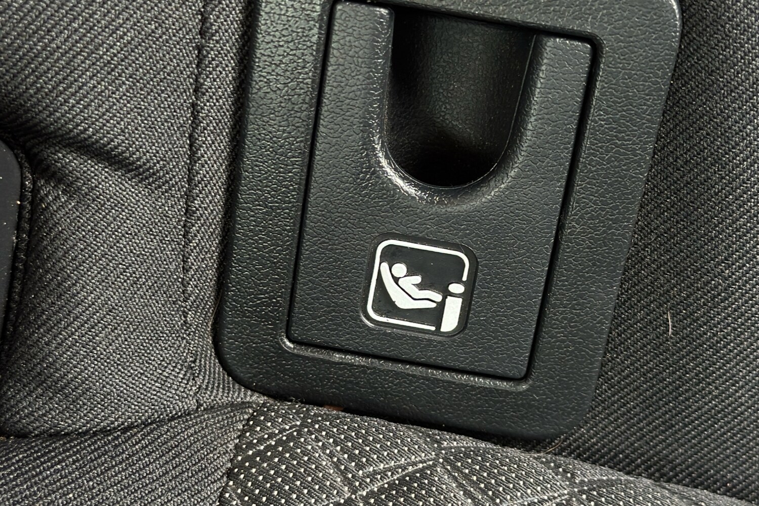 Used Toyota C-HR 2022 for sale - 77675187: Photo 40