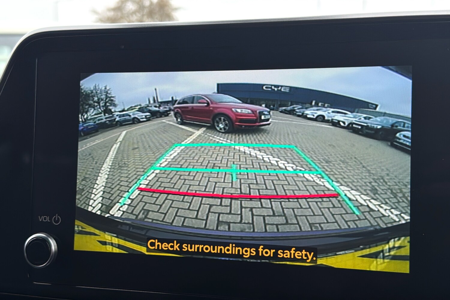 Used Toyota C-HR 2022 for sale - 77675187: Photo 44