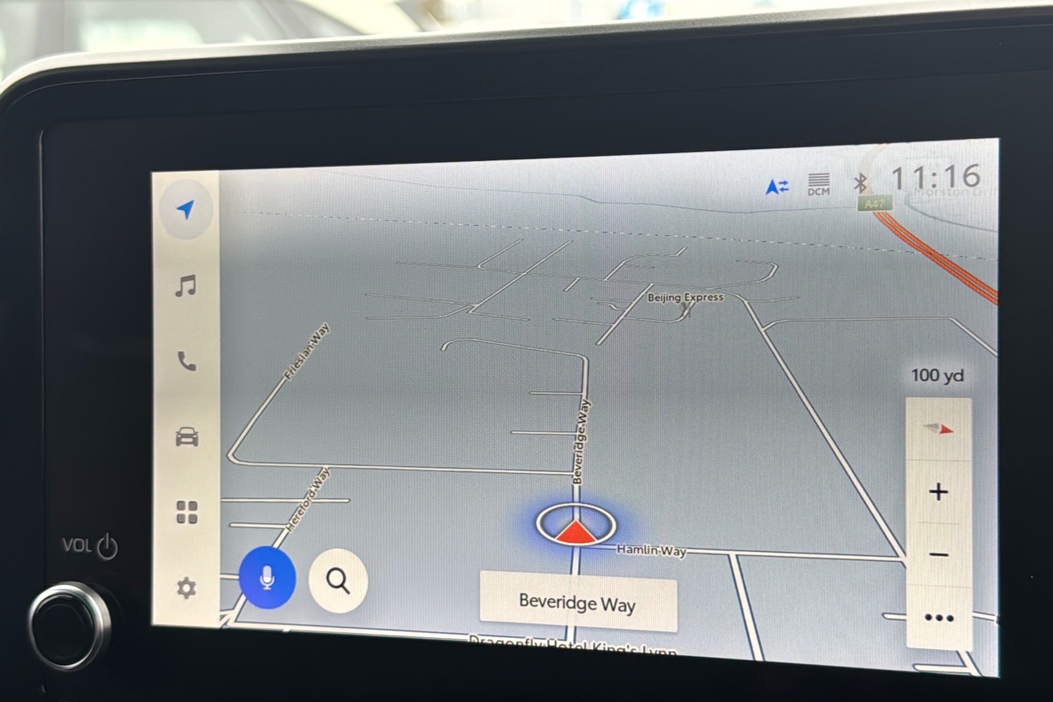 Used Toyota C-HR 2022 for sale - 77675187: Photo 45