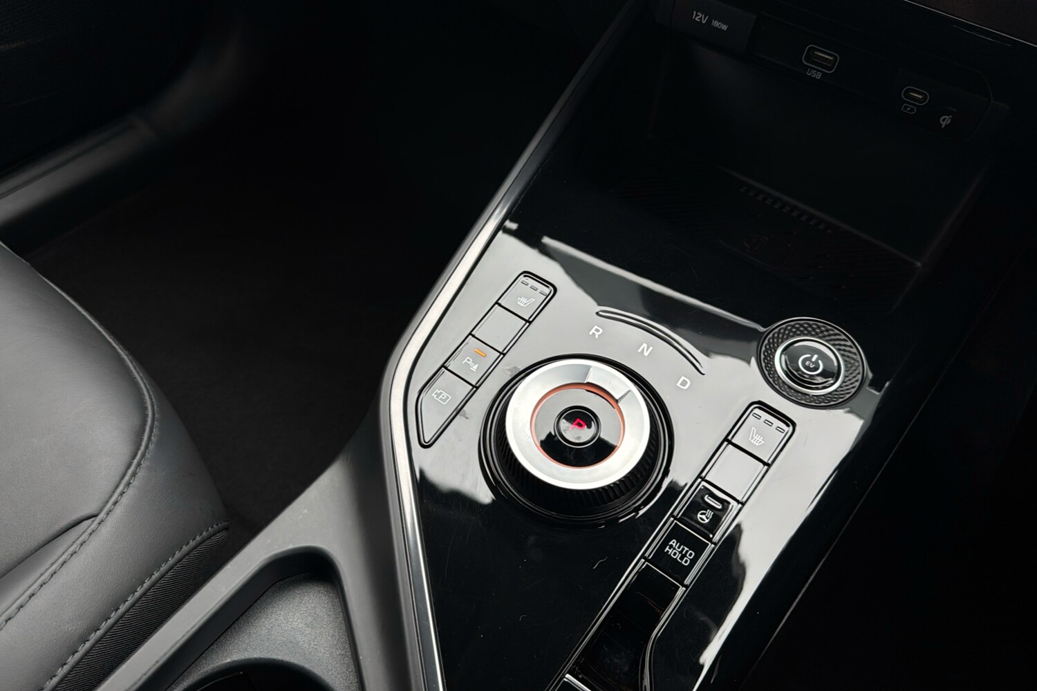 Used Kia Niro 2022 for sale - 78075185: Photo 13