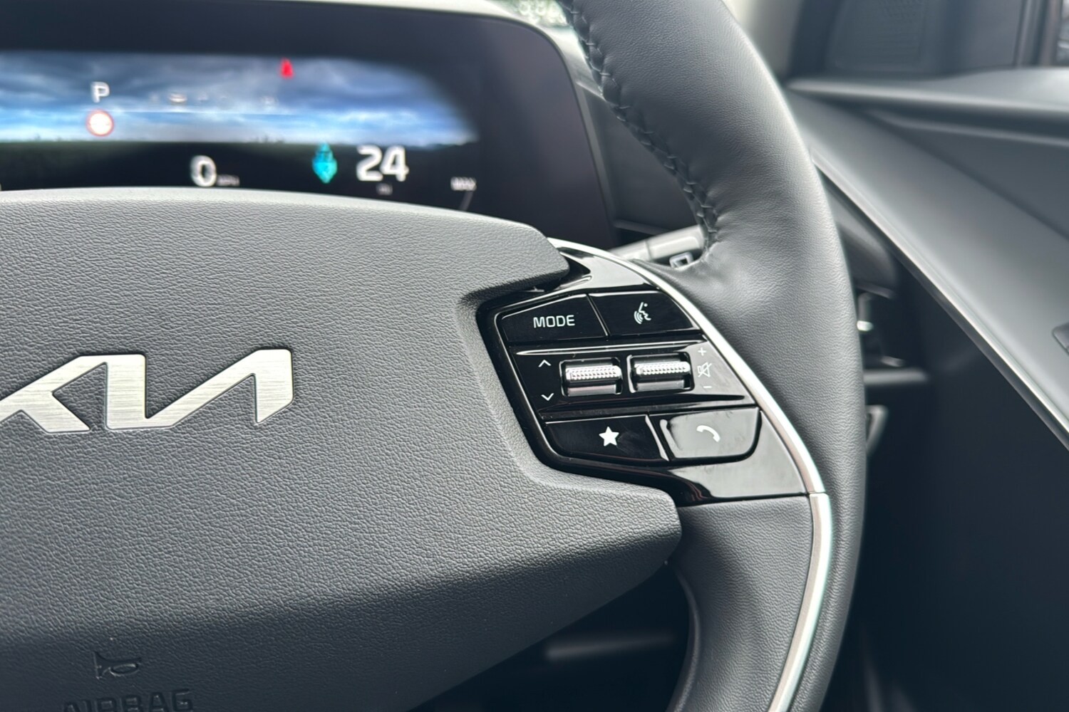 Used Kia Niro 2022 for sale - 78075185: Photo 18