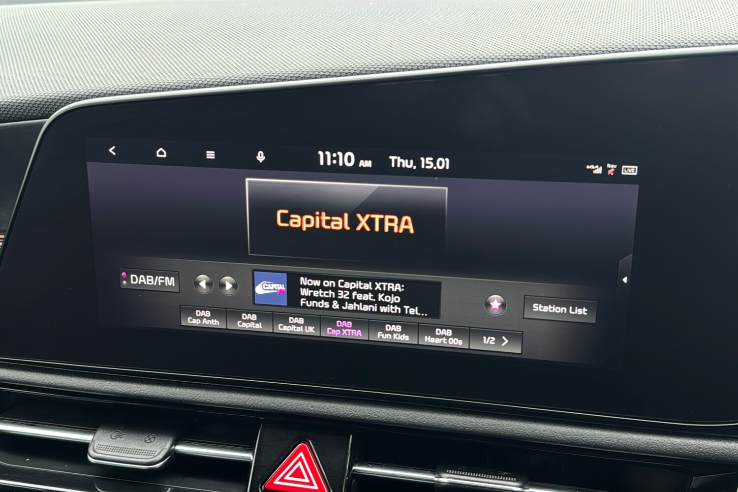 Used Kia Niro 2022 for sale - 78075185: Photo 21