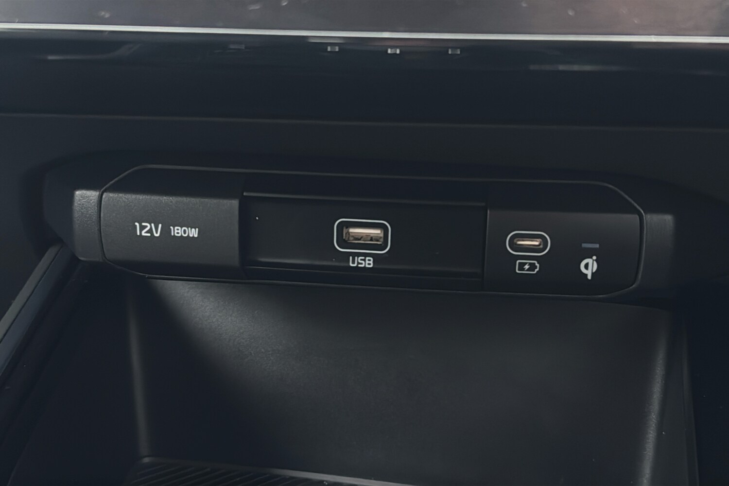 Used Kia Niro 2022 for sale - 78075185: Photo 22