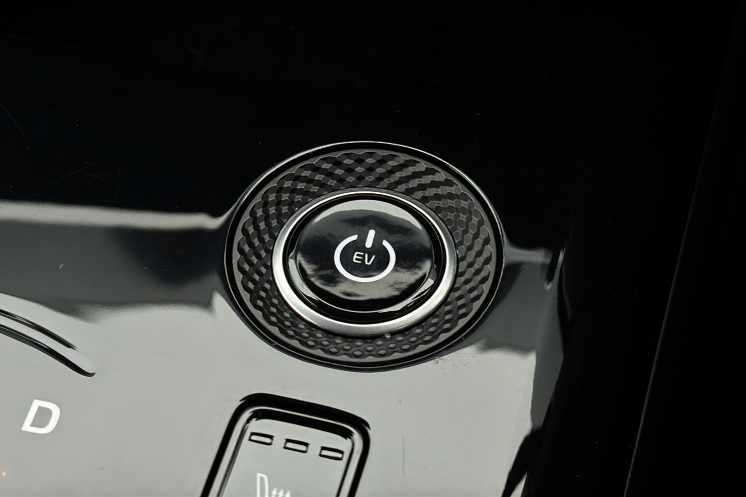 Used Kia Niro 2022 for sale - 78075185: Photo 23