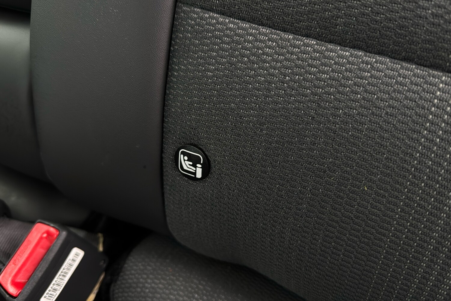 Used Kia Niro 2022 for sale - 78075185: Photo 38