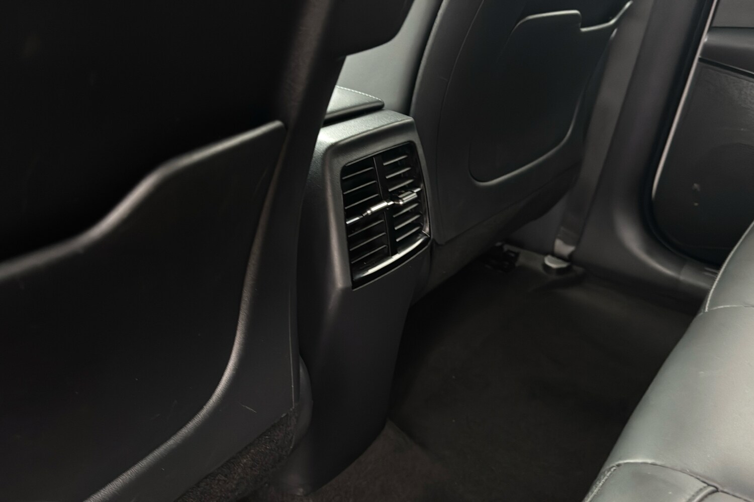 Used Kia Niro 2022 for sale - 78075185: Photo 39