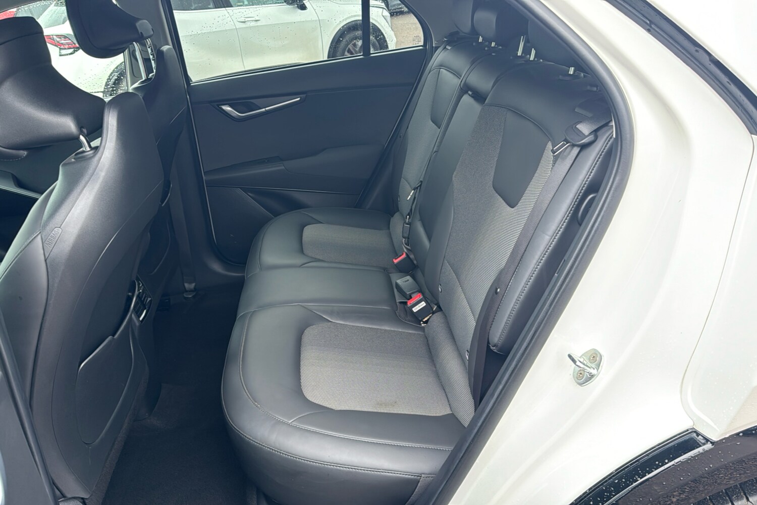 Used Kia Niro 2022 for sale - 78075185: Photo 40