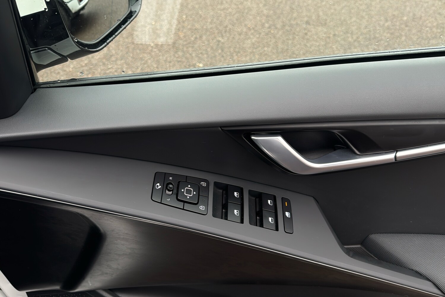 Used Kia Niro 2022 for sale - 78075185: Photo 45