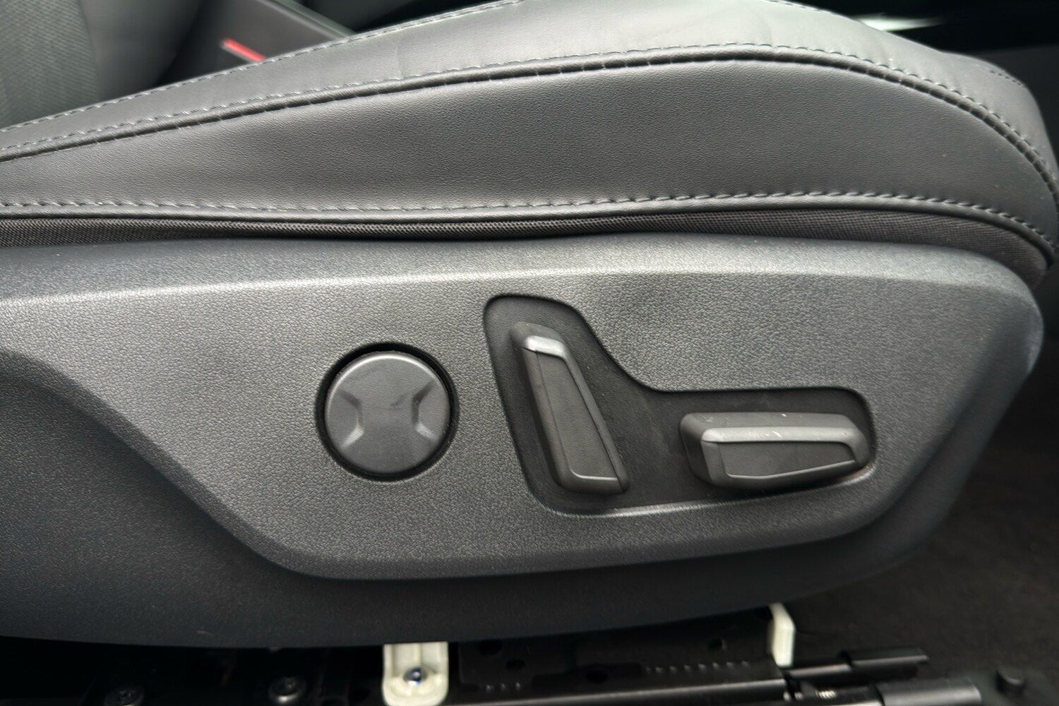 Used Kia Niro 2022 for sale - 78075185: Photo 46