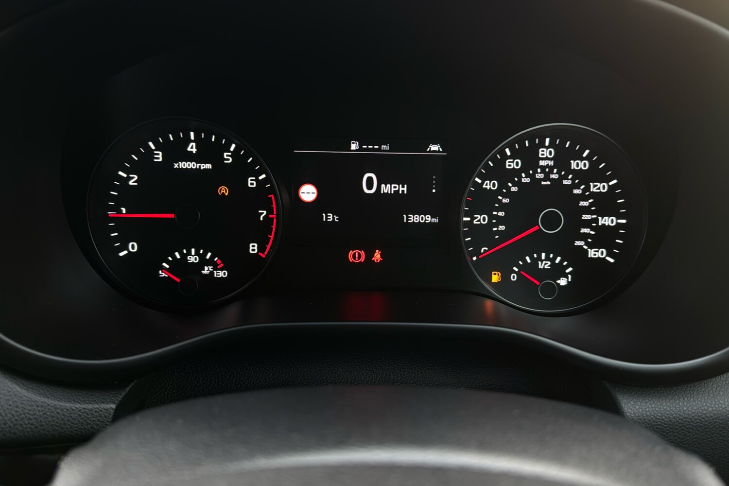 Used Kia Sportage 2021 for sale - 76287767: Photo 14