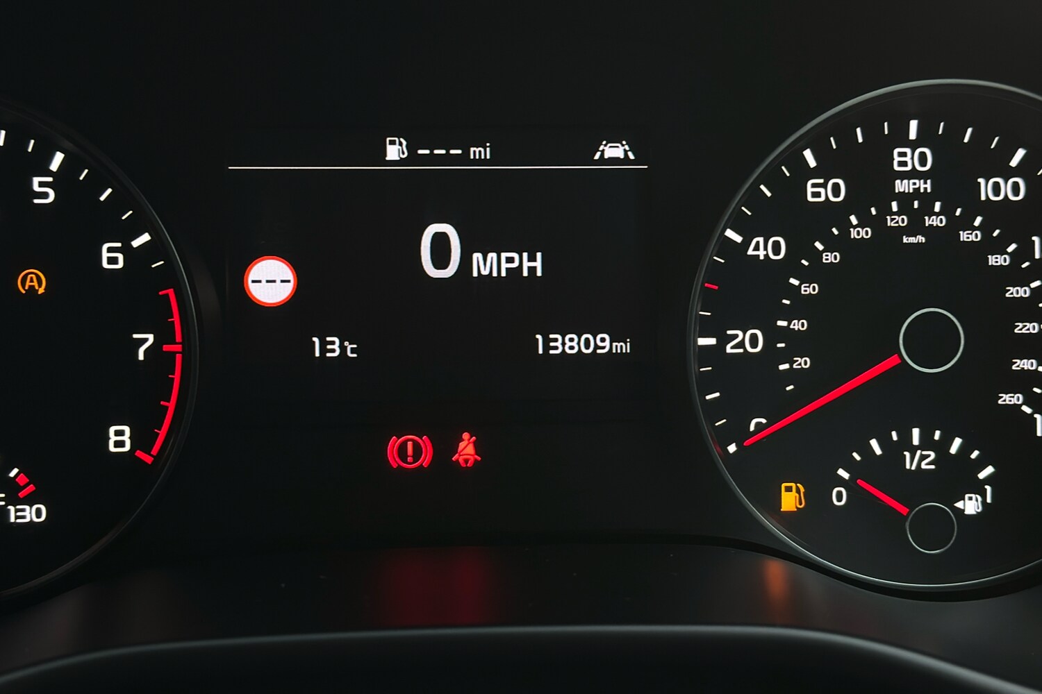 Used Kia Sportage 2021 for sale - 76287767: Photo 15