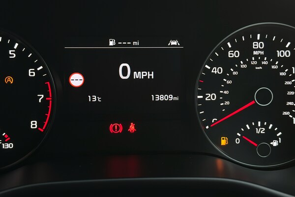 Used Kia Sportage 2021 for sale - 76287767: Photo 15