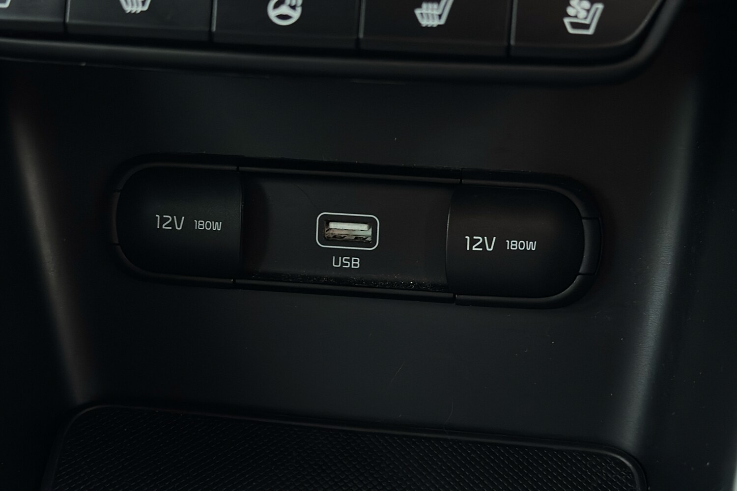 Used Kia Sportage 2021 for sale - 76287767: Photo 22