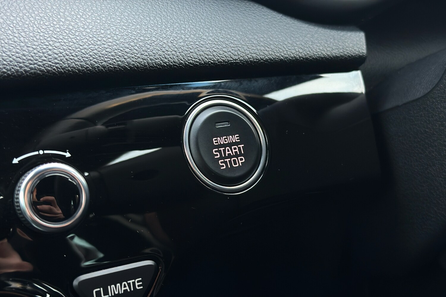 Used Kia Sportage 2021 for sale - 76287767: Photo 23