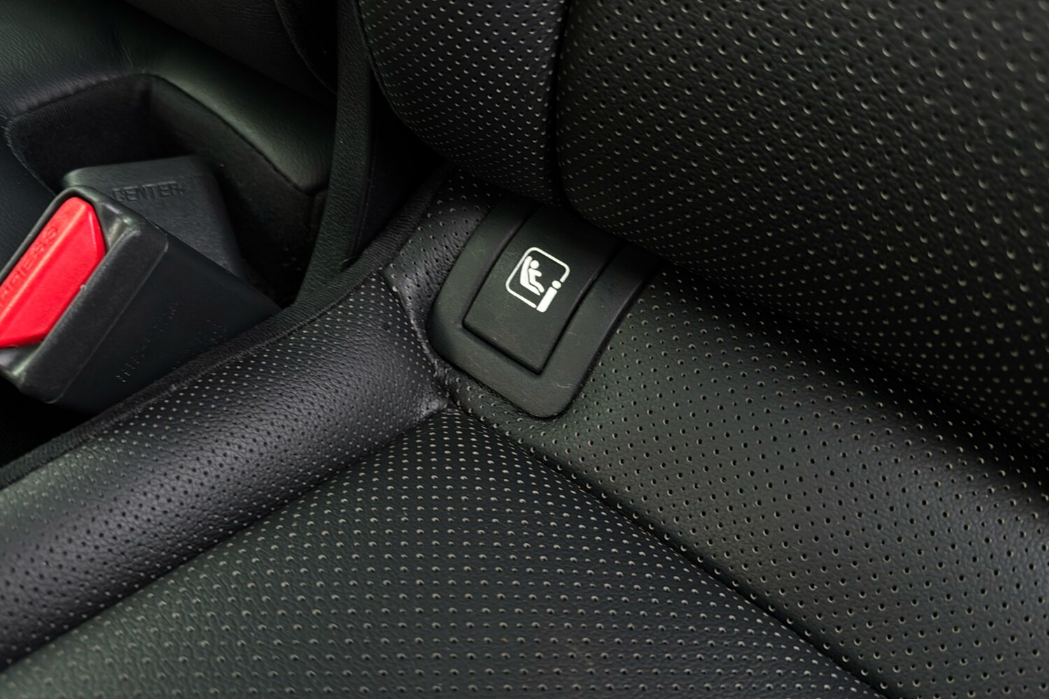 Used Kia Sportage 2021 for sale - 76287767: Photo 39