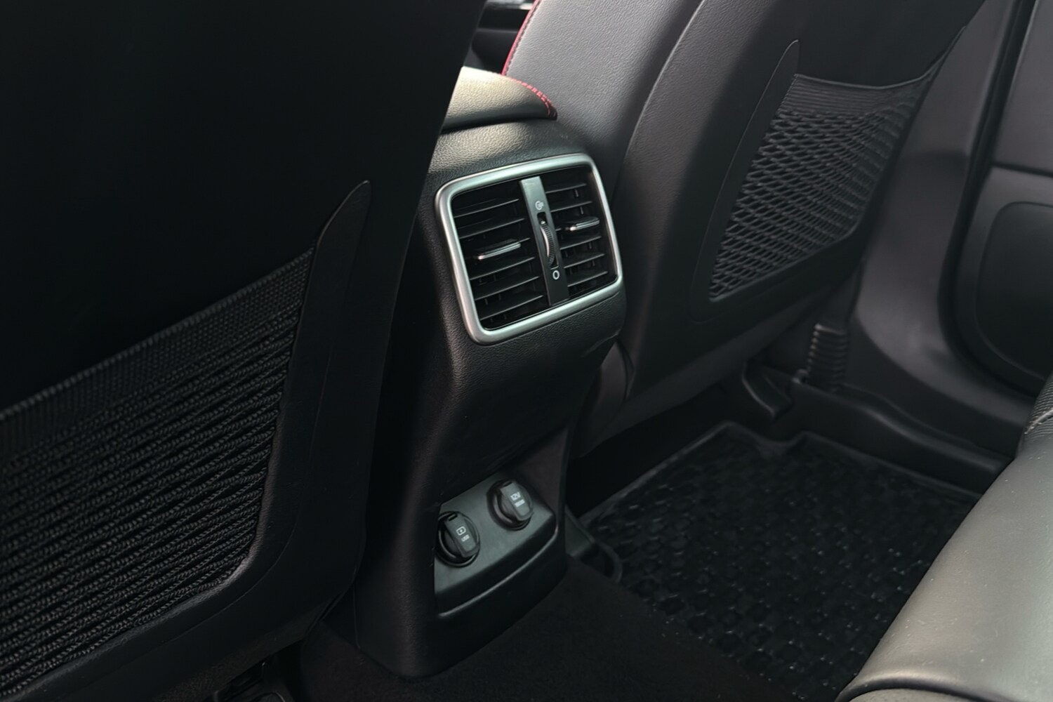 Used Kia Sportage 2021 for sale - 76287767: Photo 40