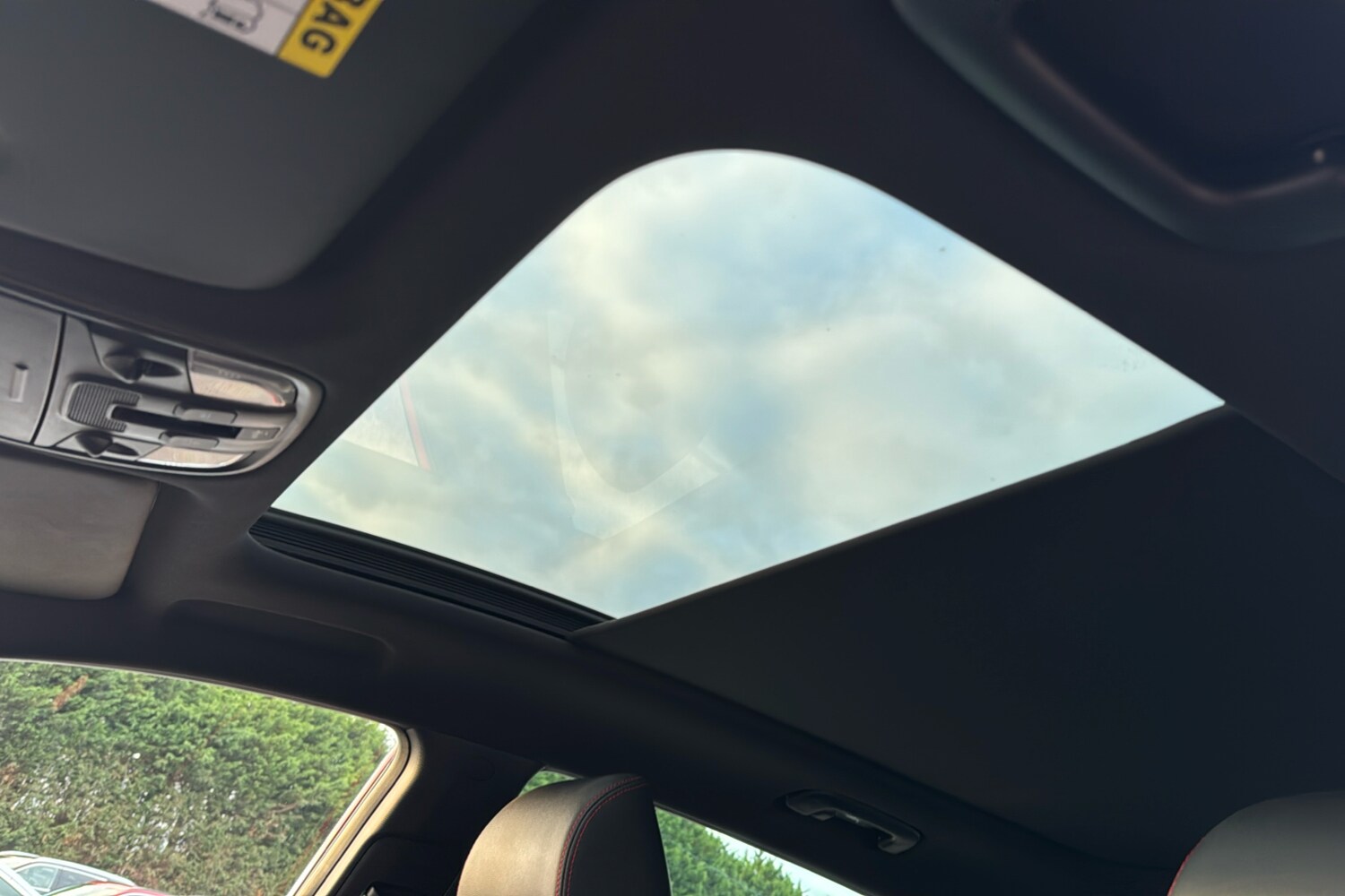 Used Kia Sportage 2021 for sale - 76287767: Photo 46