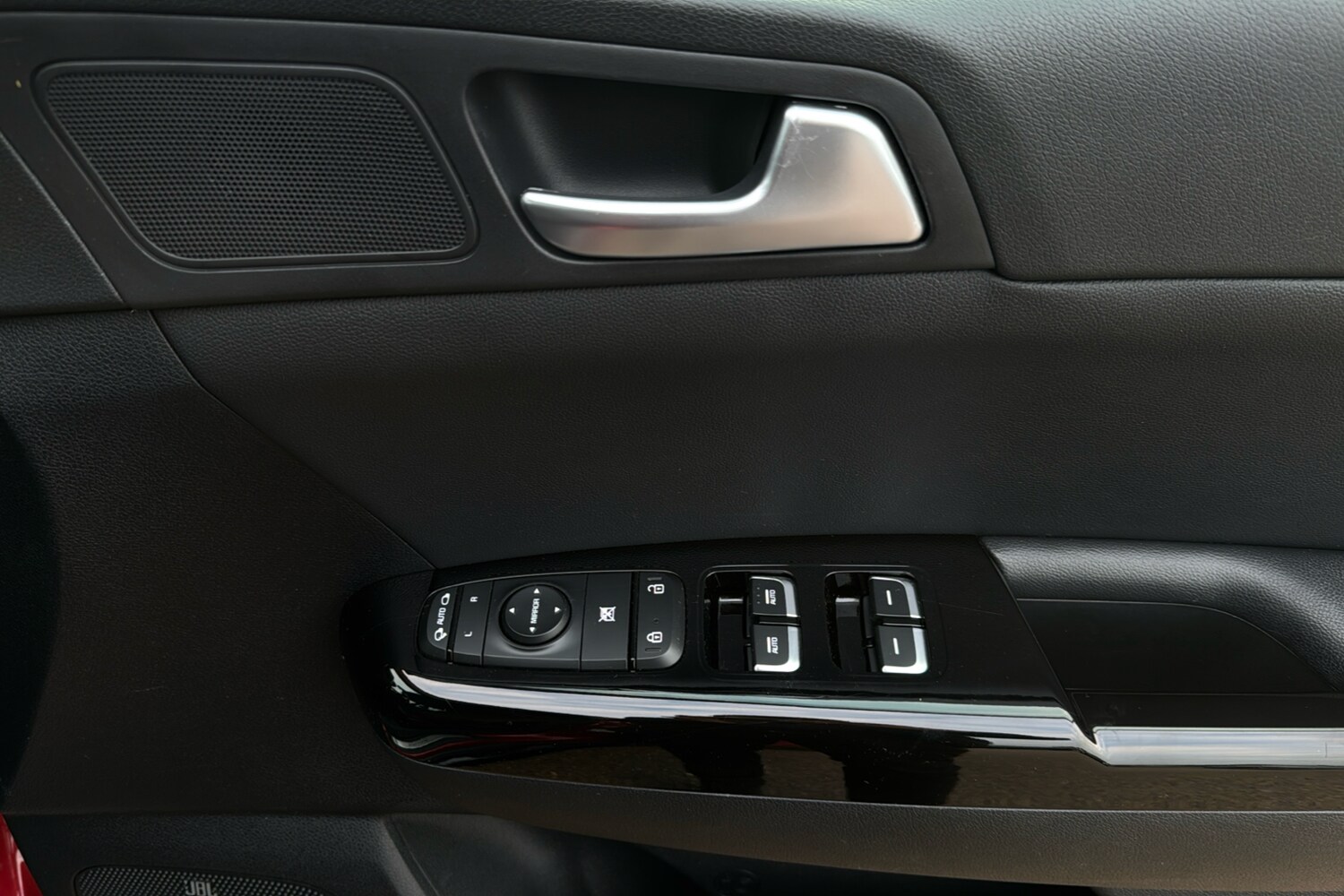 Used Kia Sportage 2021 for sale - 76287767: Photo 48