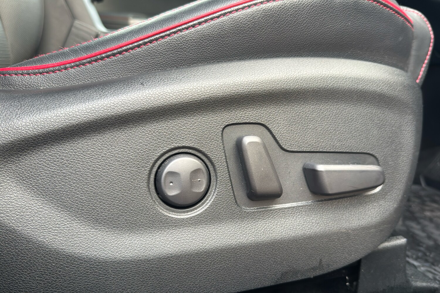 Used Kia Sportage 2021 for sale - 76287767: Photo 49