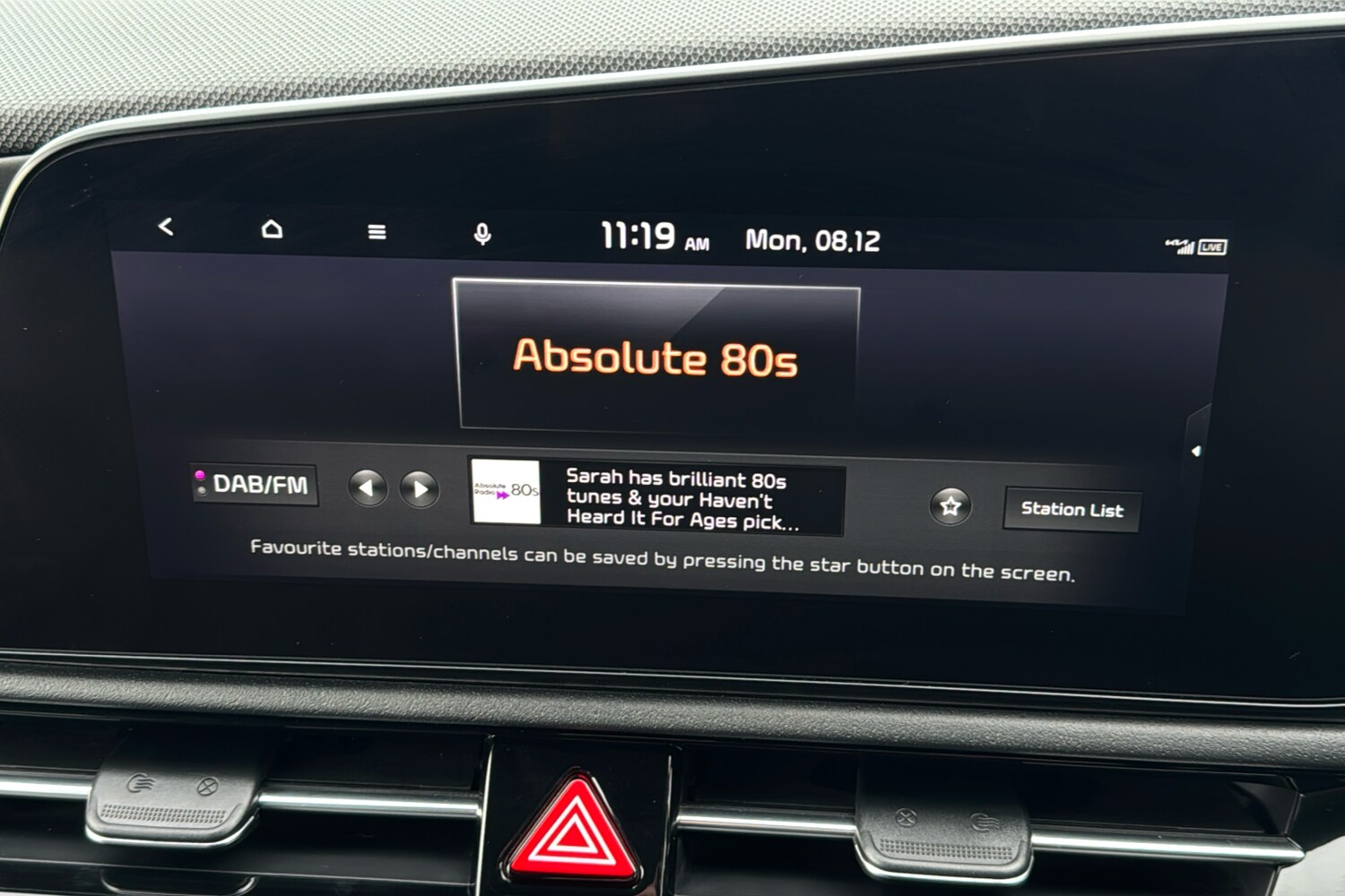 Used Kia Niro 2022 for sale - 76805215: Photo 21