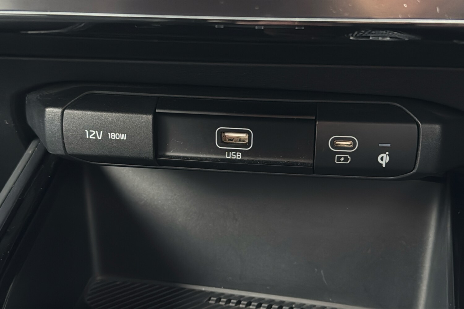 Used Kia Niro 2022 for sale - 76805215: Photo 22