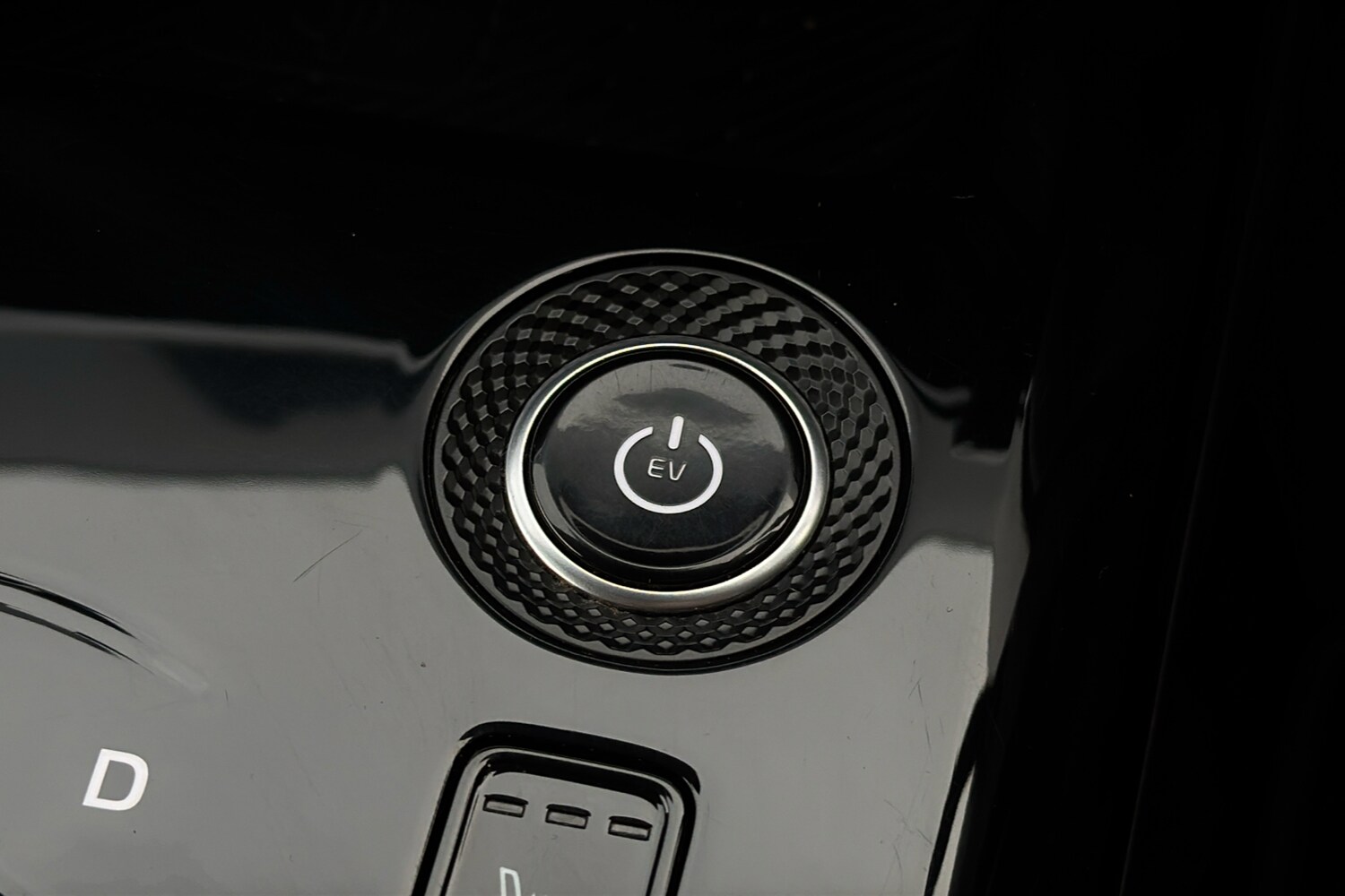 Used Kia Niro 2022 for sale - 76805215: Photo 23