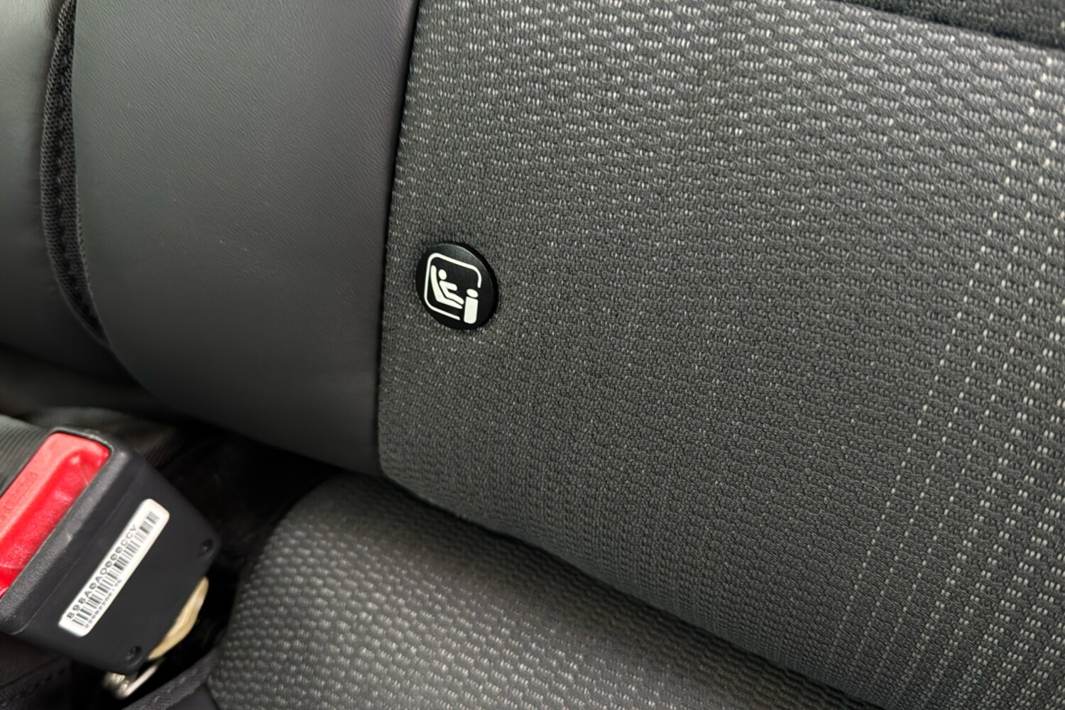 Used Kia Niro 2022 for sale - 76805215: Photo 39