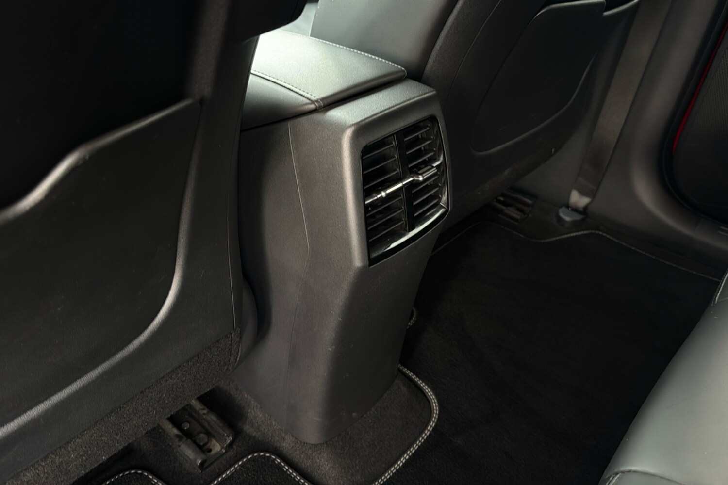 Used Kia Niro 2022 for sale - 76805215: Photo 40