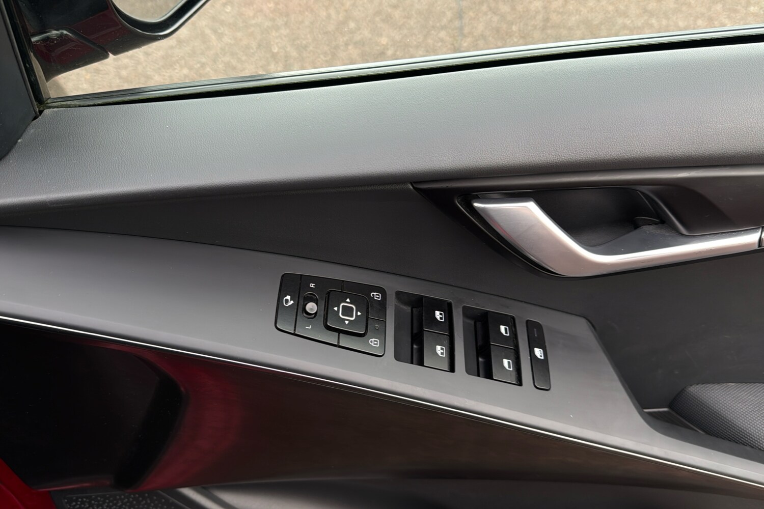 Used Kia Niro 2022 for sale - 76805215: Photo 46