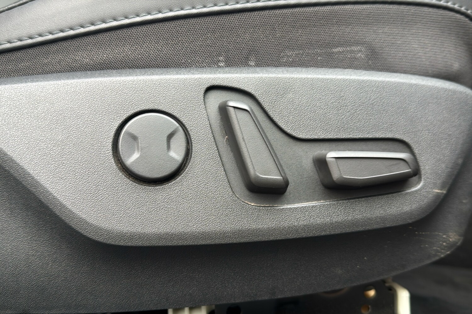 Used Kia Niro 2022 for sale - 76805215: Photo 47