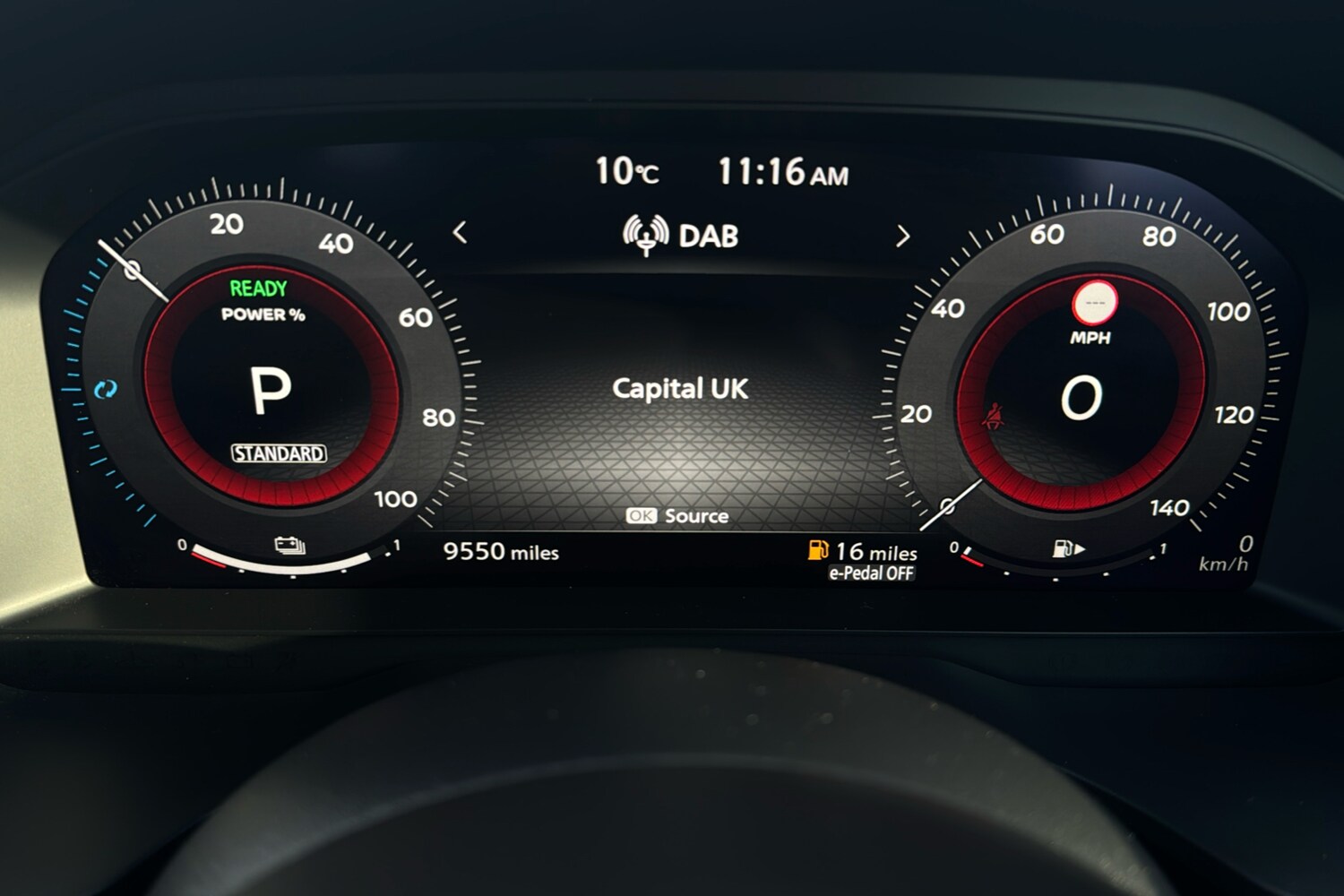 Used Nissan Qashqai 2022 for sale - 77443812: Photo 14