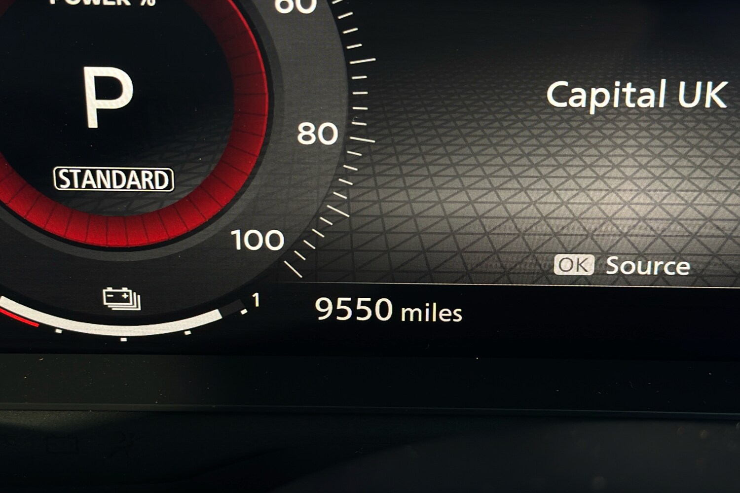 Used Nissan Qashqai 2022 for sale - 77443812: Photo 15